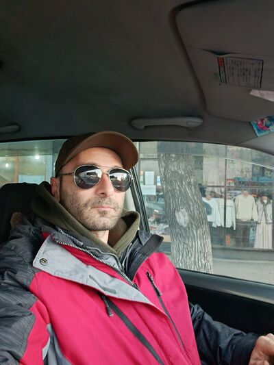 ,   , 39 ,   ,   