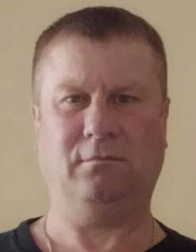  ,   , 49 ,   ,   
