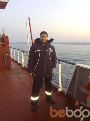  ,   Xalil, 42 ,     , c 