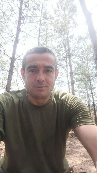   ,   Alarts, 38 ,   ,   , c , 