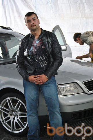  ,   Jekkson, 35 ,   ,   , c 