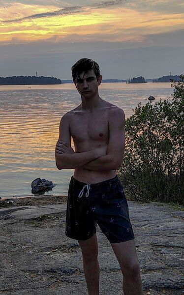  -,   , 20 ,   ,   