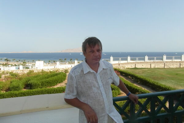  ,   , 65 ,   ,   , c 