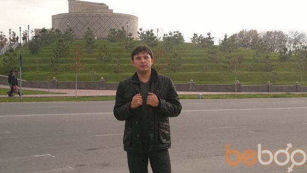  ,   Anvar, 36 ,   ,   , c 