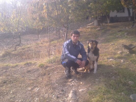  ,   , 30 ,   ,   , c , 