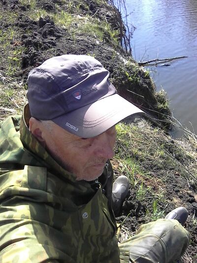  ,   Wlad, 62 ,  