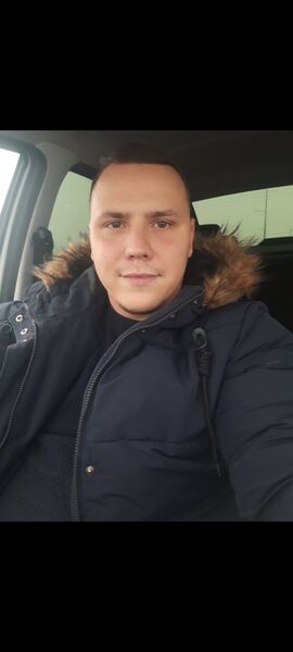   ,   , 28 ,   ,   , 