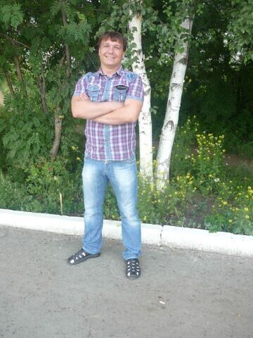  ,   , 47 ,   ,   , c 