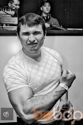 ���������� ����, ���� ������� ������, 39 ���, ������������ ��� ������