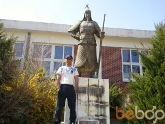  ,   Azamat, 46 ,   