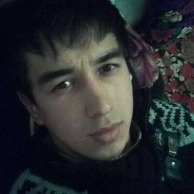  ,   Hayot, 28 ,   ,   , c 