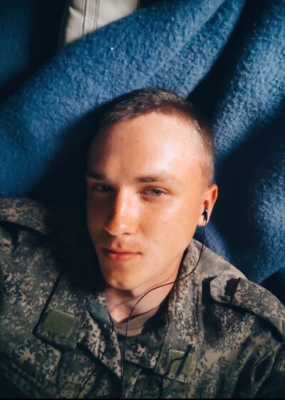  ,   Andrey, 24 ,   ,   