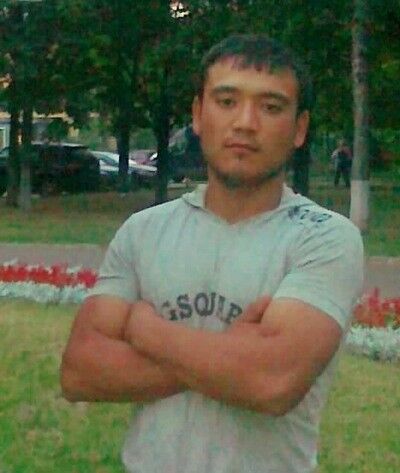  ,   Uktam, 38 ,     , c , 