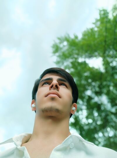  ,   Naytving, 25 ,   ,   , c , 