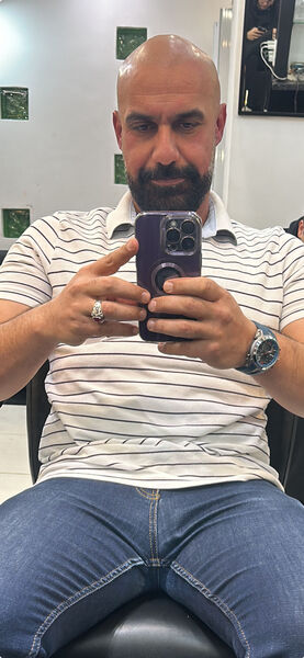  ,   , 40 ,   , c 