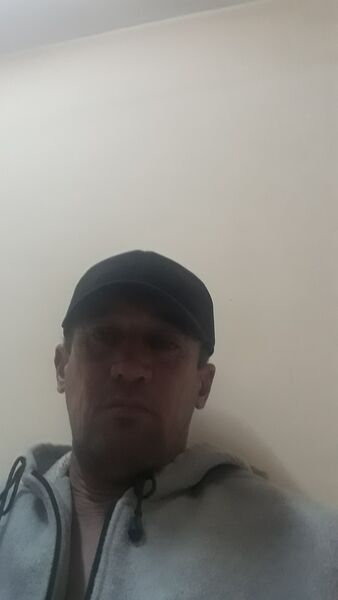  ,   Azzam, 39 ,   ,   