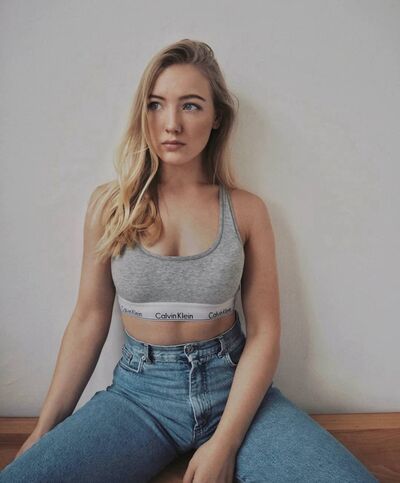  Koeln,   , 29 ,     , c , 