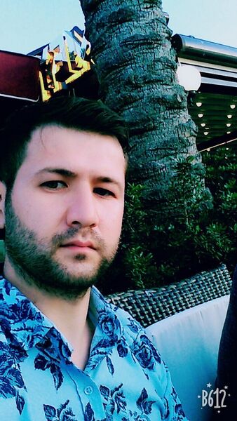  ,   Anvar, 34 ,   ,   