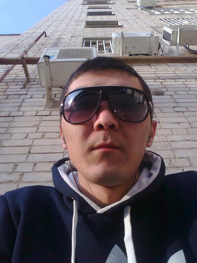  ,   Muhtar, 38 ,   