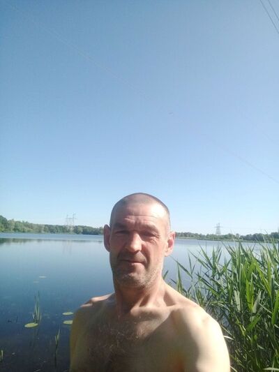  ,   , 45 ,   ,   , 