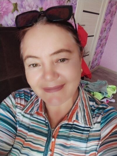  ,   , 55 ,   ,   