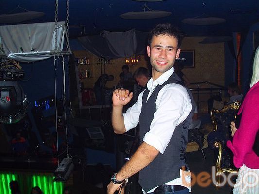  ,   Bahtee, 36 ,   