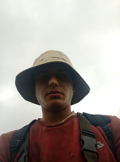  ,   , 22 ,   