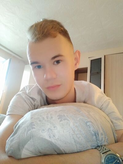  ,   , 26 ,   ,   , c 