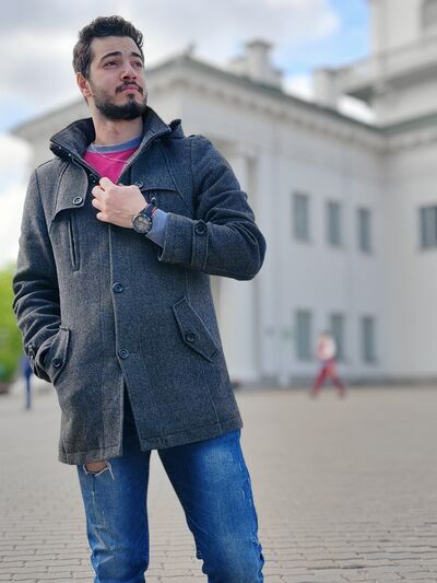  ,   , 29 ,   ,   