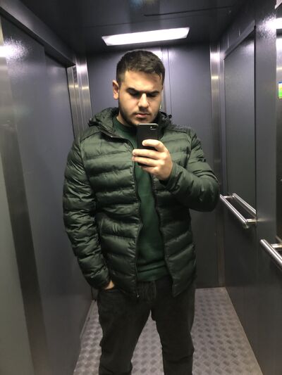  -,   , 27 ,   , 