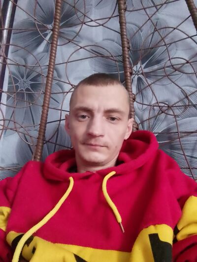  ,   , 31 ,   ,   , c , 