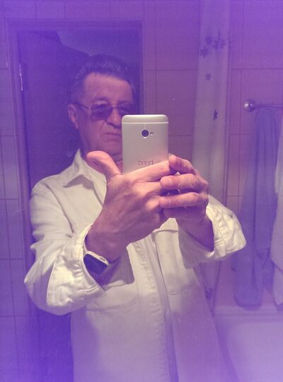  ,   Artur, 64 ,   ,   