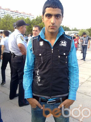  ,   REWID, 40 ,   