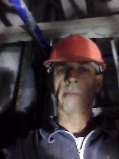  ,   , 55 ,   