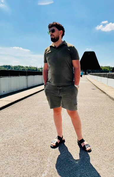  Bochum,   Arman, 35 ,   ,   , 