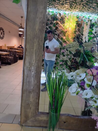  -,   , 31 ,   ,   