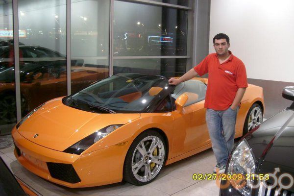  ,   Ruslan, 40 ,   ,   , c 