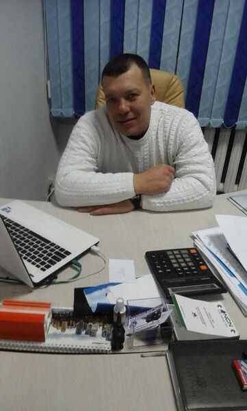  -,   , 45 ,   ,   , c , 