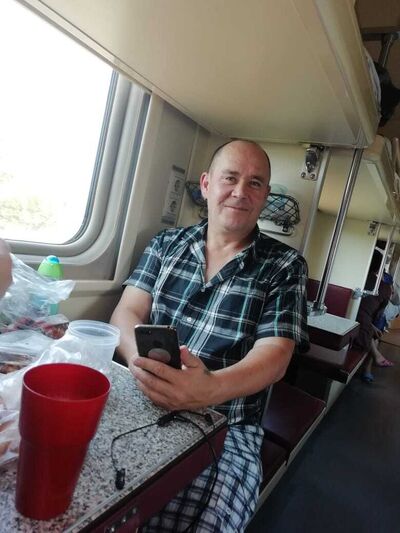  ,   , 49 ,   c 