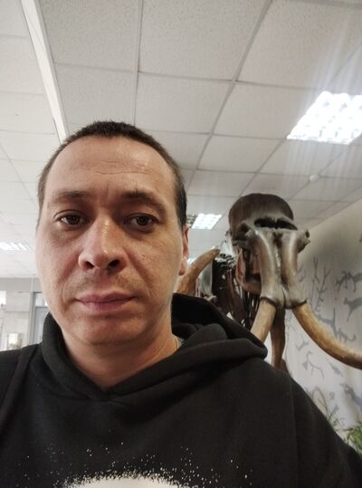  ,   , 32 ,   c 