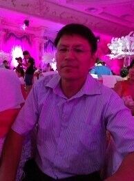  ,   , 47 ,  
