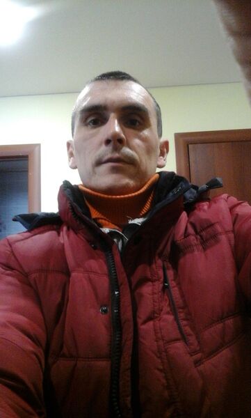  ,   Rail, 46 ,   , 