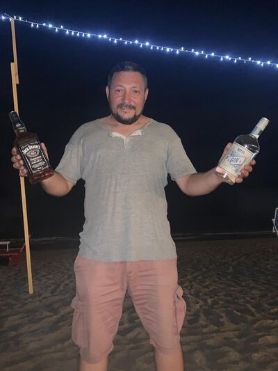  Punta Marina,   , 44 ,   ,   , c 