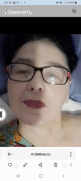  ,   , 52 ,   ,   , 