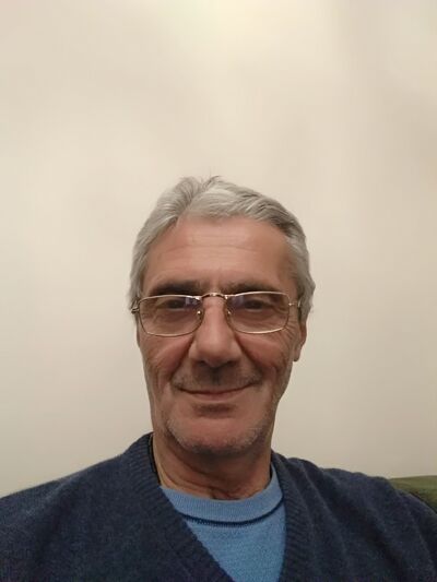  ,   , 55 ,   ,   