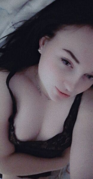 ,   Anastasiya, 25 ,   ,   