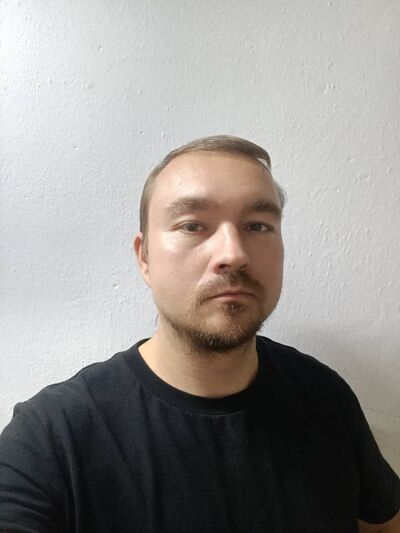  ,   , 37 ,   ,   , c , 
