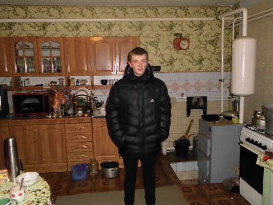  ,   Oleg, 31 ,   ,   , c 