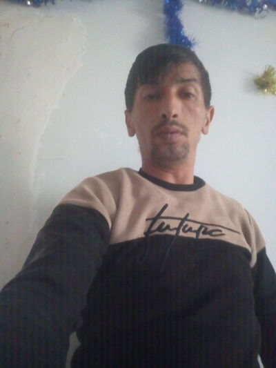  ,   Rauf eliyev, 35 ,   ,   