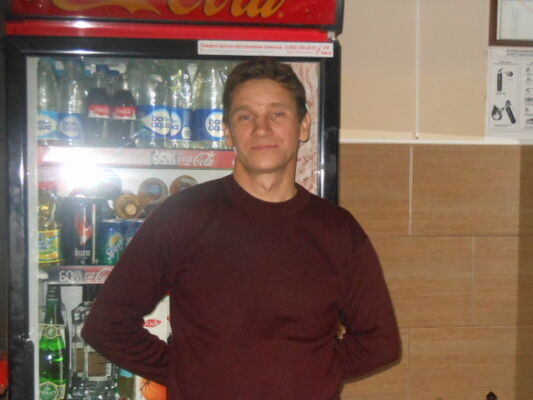  ,   , 59 ,   ,   , c 